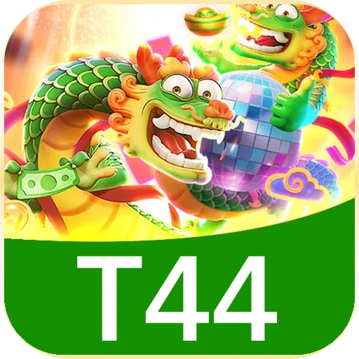 T44 Cassino Online